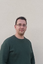 Christophe Turquin