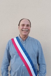 Didier Gevril