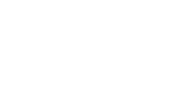 Evenement A