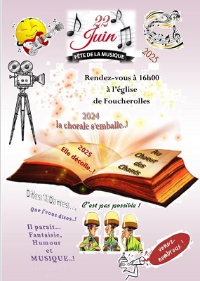Voir l'article