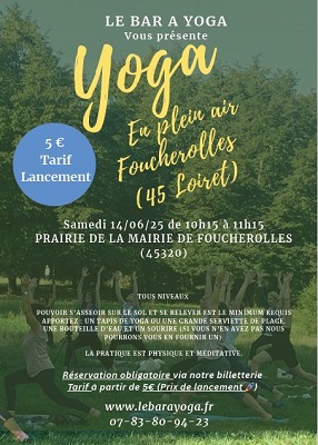 Voir l'article