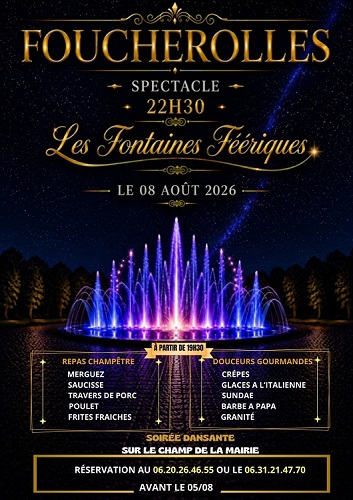 Voir l'article