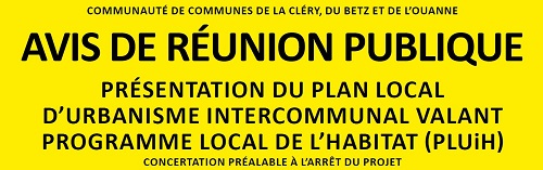 Voir l'article
