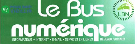 Voir l'article